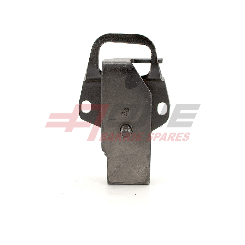 Engine Mounting (R/H) for ISUZU KB160/200/230/260 LWB/SWB/DC — view 2